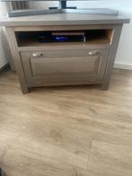 TV meubel, Huis en Inrichting, Ophalen, Gebruikt, 50 tot 100 cm, Minder dan 100 cm
