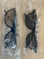 LG Afstandsbedieningen en 3D Brillen (2 stuks), Ophalen of Verzenden, Gebruikt