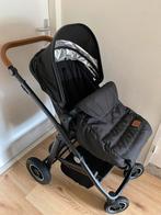 Lionelo 3 in 1 kinderwagen, Ophalen, Gebruikt