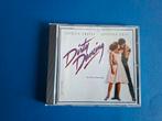 dirty dancing soundtrack, Ophalen of Verzenden, Zo goed als nieuw