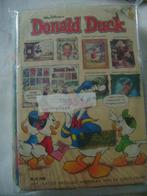 complete jaargang donald duck 1999, Complete serie of reeks, Ophalen of Verzenden, Gelezen