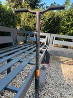 Beginner stunt step - Goed voor de start!, Ophalen, Gebruikt, Overige typen