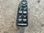 Combi raam ruit bediening schakelaar links oude model BMW 5, Auto-onderdelen, Gebruikt, -, -, Ophalen of Verzenden