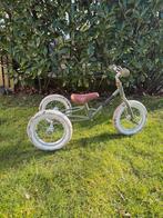 Veloretti Loopfiets / Driewieler - Zo Goed Als Nieuw!, Ophalen, Zo goed als nieuw, Loopfiets