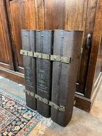 Jaren 70 Panzerfaust container, Overige typen, Ophalen of Verzenden, Duitsland, Nvt