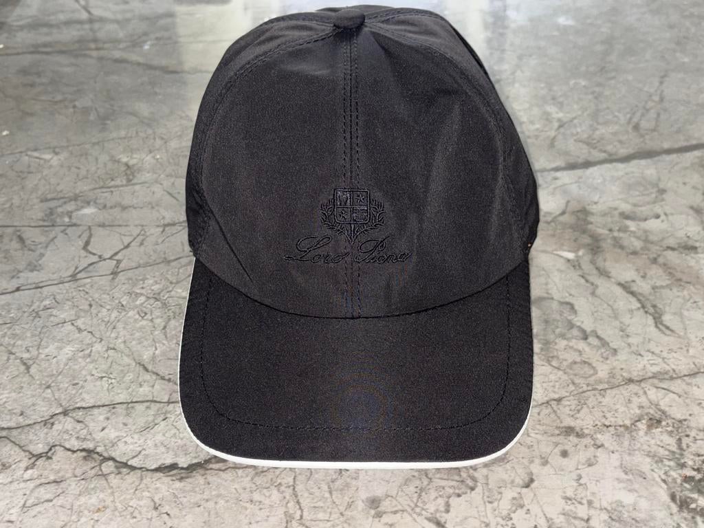 Loro Piana pet nieuw, Kleding | Dames, Ophalen of Verzenden, Nieuw, One size fits all, Pet