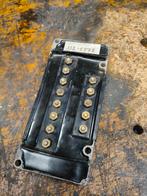 Powerpack Mercury 4 cilinder, Watersport en Boten, Ophalen of Verzenden, Motor en Techniek