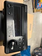 Denon RCD-M41DAB CD-receiver met Bluetooth en DAB+, Ophalen of Verzenden, Gebruikt, Overige merken, Met radio