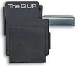 The Q Up Automatic Tonearm Lifter, Ophalen of Verzenden, Nieuw, Thorens, Automatisch