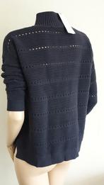 nieuwe FRENCH CONNECTION trui, French Connection, Nieuw, Maat 34 (XS) of kleiner, Verzenden