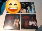 Elvis presley lp collectie vinyl verzameling laatste kans, Cd's en Dvd's, Vinyl | Overige Vinyl, Ophalen of Verzenden, Nieuw in verpakking