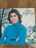 John Travolta - John Travolta LP (1976), Ophalen, 1960 tot 1980, Gebruikt, 12 inch