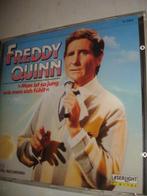 Freddy Quinn- Man ist so jung wie man sich fuhlt- NIEUW/SEAL, Verzenden, Nieuw in verpakking