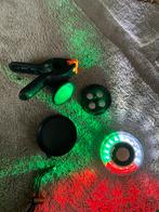 Mobile 3 kleuren navigatie  met magneet navisafe, Ophalen, Gebruikt, Overige typen