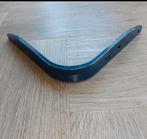 Kopijzer medium/wide Fairfax/Kent & Masters/Thorowgood, Ophalen of Verzenden, Gebruikt, Recreatie