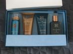 Nieuwe Rituals cadeauset, The Ritual of Hammam, Verzenden, Nieuw, Bad & Douche