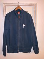 Okimono Vest Maat XL - Zo Goed Als Nieuw, Ophalen of Verzenden, Zo goed als nieuw, Maat 56/58 (XL)