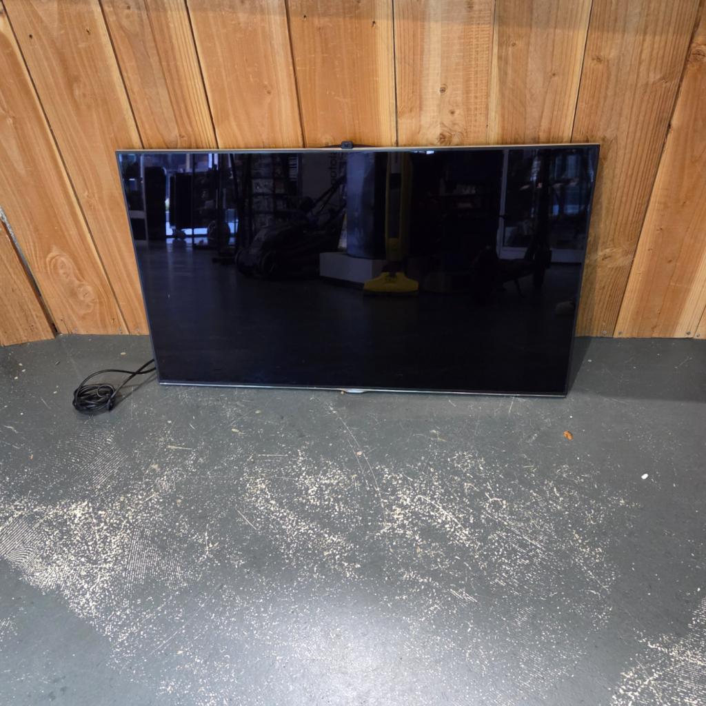 Samsung UE40F8000SZ TV Zonder Poot, Verouderd Smart | Netjes, Flex Ltd., Zo goed als nieuw, https://flex.com/contact-us, Nobelstraat 10, 5807 GA Oostrum