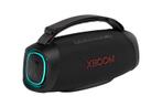 Portable Bluetooth speaker LG XBOOM Go XG8T, Ophalen of Verzenden, Nieuw