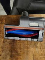 Dyson stofzuigerborstel, Witgoed en Apparatuur, Stofzuigers, Ophalen of Verzenden