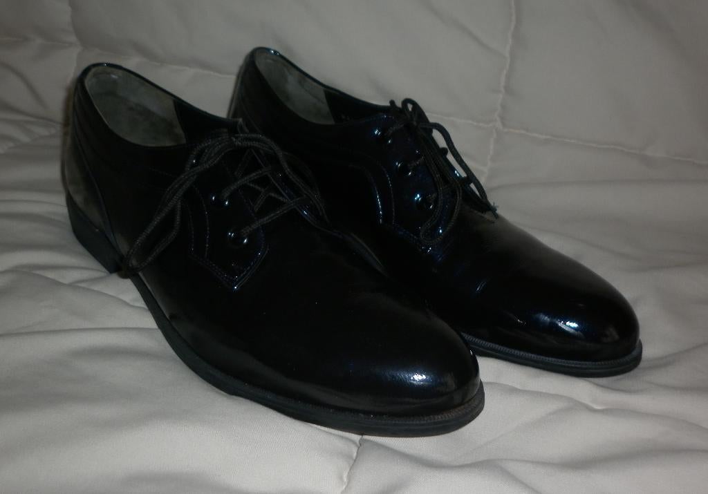 veterschoenen maat 42 merk : Durea, Kleding | Dames, Schoenen, Durea, Zwart, Overige typen, Ophalen of Verzenden