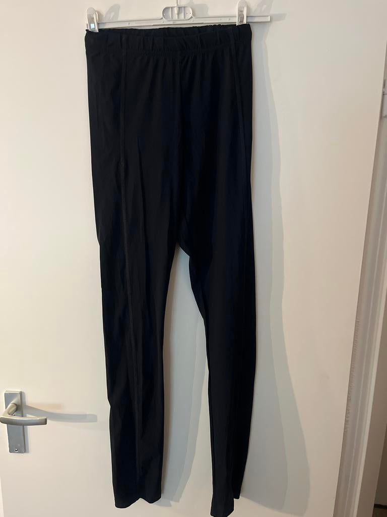 Maat xs Studio Anneloes, Zwart, Ophalen of Verzenden, Zo goed als nieuw, Maat 34 (XS) of kleiner