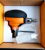 Stanley Bostitch PN50-E COMPACT PALM NAILER PN50, Ophalen of Verzenden, Nieuw