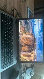 Hplaptop, Ophalen, Gebruikt, Qwerty, 8 GB