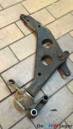 Draagarm rechtsvoor Mini R50 R52 R53 31126761410, Gebruikt, Mini, Ophalen of Verzenden, Mini