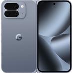 Google Pixel 10 Pro Fold 512GB Moon Gloednieuw & Garantie