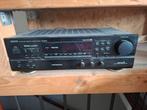 Denon AVR-950RD Receiver met Hifi luidsprekers, Ophalen, Gebruikt, Denon, 60 tot 120 watt