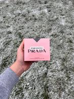 Luxe parfums, Verzenden, Nieuw