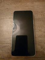 Samsung Galaxy S22 Plus 128GB Wit - Zo goed als nieuw, Wit, Touchscreen, Ophalen of Verzenden, Zo goed als nieuw