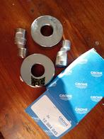 Kraanonderdeel grohe s koppeling, Ophalen of Verzenden, Nieuw, Overige typen