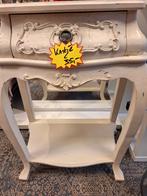 Barok buikkastje, Ophalen, Minder dan 50 cm, Gebruikt, Barok