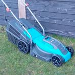 Gardena Powermax 1100 [ zo goed als nieuw ], Ophalen, Zo goed als nieuw