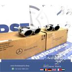 W177 C118 H247 A45 CLA45 GLA45 UITLAAT SIERSTUKKEN A45S CLA4