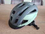 Oakley ARO 3 fietshelm met Mips (nieuw), Ophalen of Verzenden, Nieuw, Heer of Dame