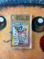 Espeon Promo #175 Beckett, Hobby en Vrije tijd, Verzamelkaartspellen | Yu-gi-Oh!, Ophalen, Zo goed als nieuw