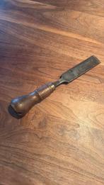 Beitel Vintage, Ophalen