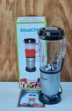 Blender, B, N, Ophalen of Verzenden, Blender