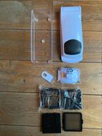 Nieuwe Groentesnijder / Frietsnijder, Ophalen, Nieuw