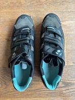 MTB (racefiets) schoenen (Bontrager evoke maat 43), Ophalen of Verzenden, Gebruikt, Schoenen