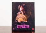 The Ugly Stepsister 4K UHD + Blu-Ray Box Set (UK Import), Horror, -, Second Sight, Ophalen of Verzenden