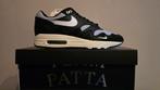 Nike air max Patta 43, Kleding | Heren, Schoenen, Ophalen of Verzenden, Nieuw
