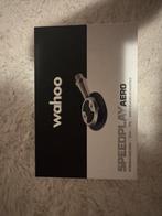 Wahoo Speedplay Aero Pedalen, Ophalen, Nieuw, Racefiets, Crankstel of Pedalen