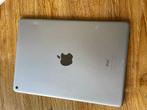 Apple iPad Air 2 (2014), 10 inch, Gebruikt, Apple iPad Air, Ophalen of Verzenden