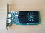 Nvidia NVS 310 (2x Displayport), Ophalen, Gebruikt, Overige typen, Nvidia