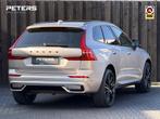 Volvo XC60 2.0 T6 Plug-in hybrid AWD Ultimate Dark| Vol Luxe, Automaat, Gebruikt, 2063 kg, 4 cilinders