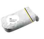 Straalgrit Glasparels voor o.a. straalcabine gebruik, 25 kg, Ophalen of Verzenden, Nieuw